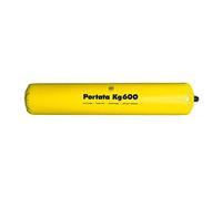 OSCULATI Rullo alaggio PVC telato 600 kg