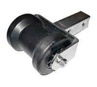 OSCULATI Rullo Centrale Fisso 40 x 40 mm