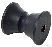 OSCULATI Rullo Ricambio per 01.119.92/95