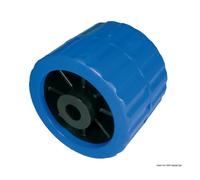 Osculati Rullo rimorchio laterale blu diametro foro 15 mm 02.031.11