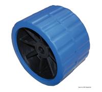 Osculati Rullo rimorchio laterale diametro 18,5 blu 02.029.14