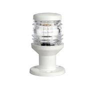 Osculati rundum Anker luce 360 °