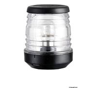 Osculati rundum Anker luce 360 °