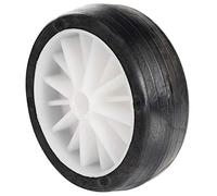 OSCULATI Ruotino di Ricambio per timone 175 mm