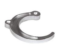 Salva-Ancore In Acciaio Inox 01.102.00 Osculati