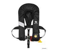 Osculati Salvagente autogonfiabile 300 N Premium 22.393.00