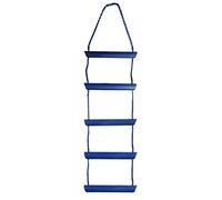 Osculati Rope Ladder 5 steps Accessori yacht