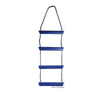 Osculati Rope Ladder 5 steps Accessori yacht