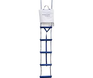 OSCULATI - Scaletta Emergenza 94 cm - 49.523.03 -