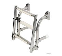 Osculati Scaletta inox 5 gradini 49.572.05
