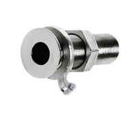 OSCULATI Scarico Senza portagomma 1 1/4