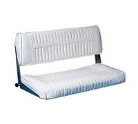 OSCULATI Sedile biposto 80 cm