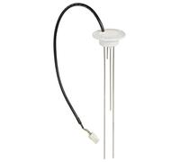 OSCULATI Sensore con Pannello per acque Nere