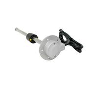 OSCULATI Sensore Livello acque Nere NMEA 2000 250 mm
