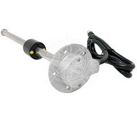 OSCULATI Sensore Livello Carburante NMEA 2000 150 mm