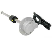 OSCULATI Sensore Livello Carburante NMEA 2000 250 mm