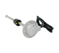 OSCULATI Sensore Livello Carburante NMEA 2000 275 mm