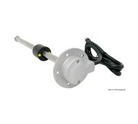 Sensore livello carburante S5 NMEA 2000 900 mm - 1 PZ Osculati - 27.165.90