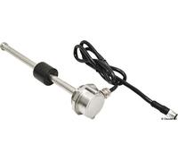 Sensore livello carburante S3 NMEA 2000 275 mm - 1 PZ Osculati - 27.174.28