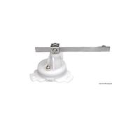 OSCULATI Sensore per Angolo di Barra 0-190 Ohm