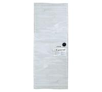 OSCULATI Serbatoio Acqua Flessibile 210 l