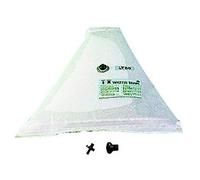 OSCULATI Serbatoio Acqua Flessibile Triangolare 55 l