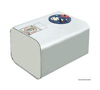 Osculati Serbatoio alto 45 lt inox 52.730.60