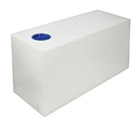 Serbatoio per acqua 215 l - 1 PZ Osculati - 52.173.01 - 5217301