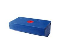 OSCULATI Serbatoio per acque Nere 100 l