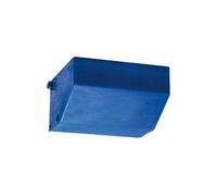 OSCULATI Serbatoio per acque Nere 50 l