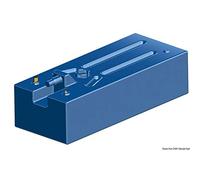 OSCULATI Serbatoio Polietilene 142 l