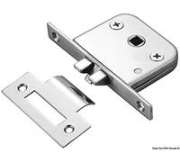 OSCULATI Serratura Senza Blocco