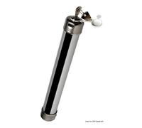 Osculati Sicur Lock FB corto 25 Hp 38.175.10