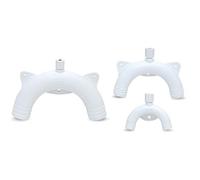 OSCULATI Sifone per WC mm 19