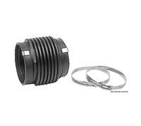 Osculati Soffietto SternDrive Mercruiser 43.932.01