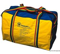 Osculati Solo borsone Marsupio 6