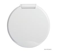 Osculati Solo coperchio Classic Evo neutro 15.900.15