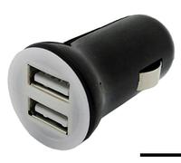 OSCULATI Spina con Attacco USB