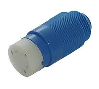 Osculati Spina corrente fino a 30 ampere