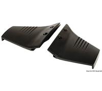 Stabilizzatore Hydroboat fino 50 HP - 1 PZ Osculati - 52.212.01 - 5221201