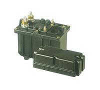 OSCULATI Staccabatteria Automatico 24 V