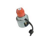 OSCULATI Staccabatteria Heavy Duty 290 A continui