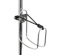 OSCULATI Staffa Inox per anulare