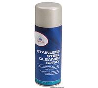 OSCULATI Stainless Steel Cleaner Spray 400 ml