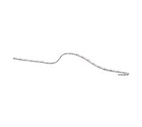 Osculati Striscia luminosa flessibile led 2 mt 12V bianco