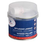 OSCULATI Stucco Legno bicomponente Chiaro 250 ml