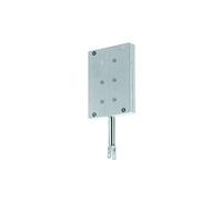 OSCULATI Supporto Motore 10 HP pulpito