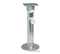 SUPPORTO TAVOLO-SEDILE 48-64-23 CM