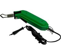 OSCULATI Tagliacorde 220 V 65 W Max 22 mm