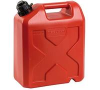 OSCULATI Tanica Heavy Duty con Bocchello Evoluto